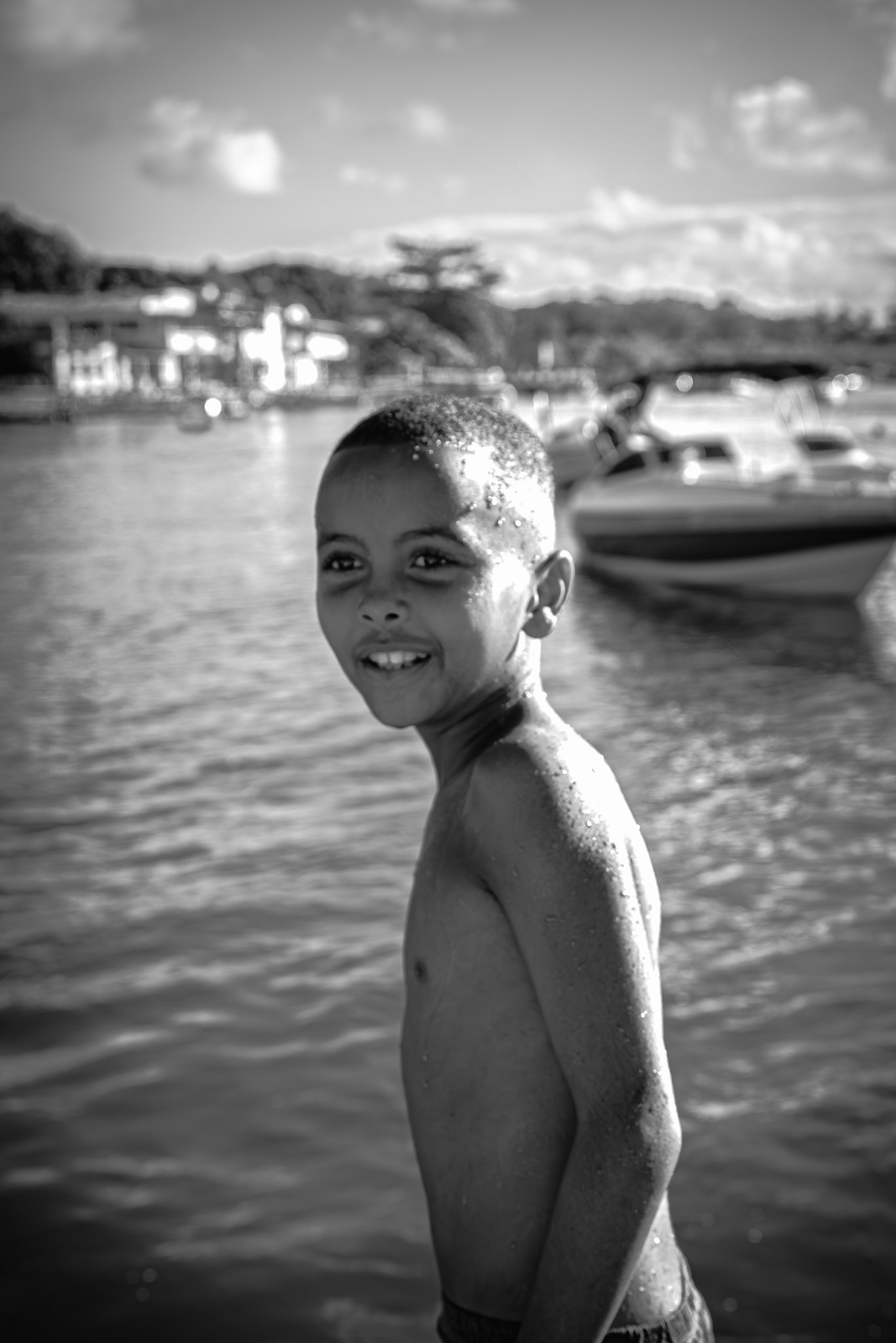 UNTITLED/SEM TITULO. Salvador, 2024