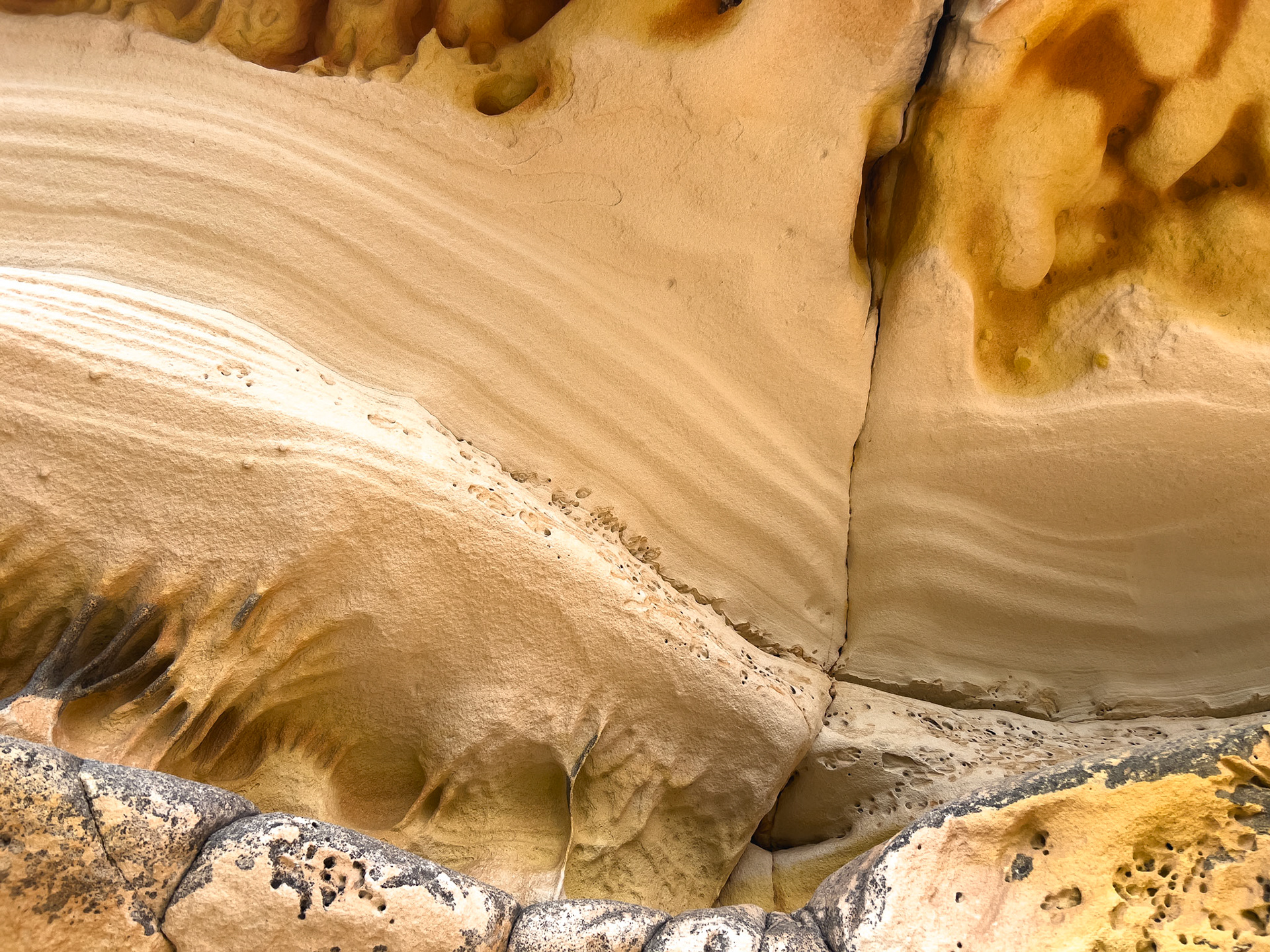 UNTITLED/SEM TITULO. Vale do Catimbau, 2024