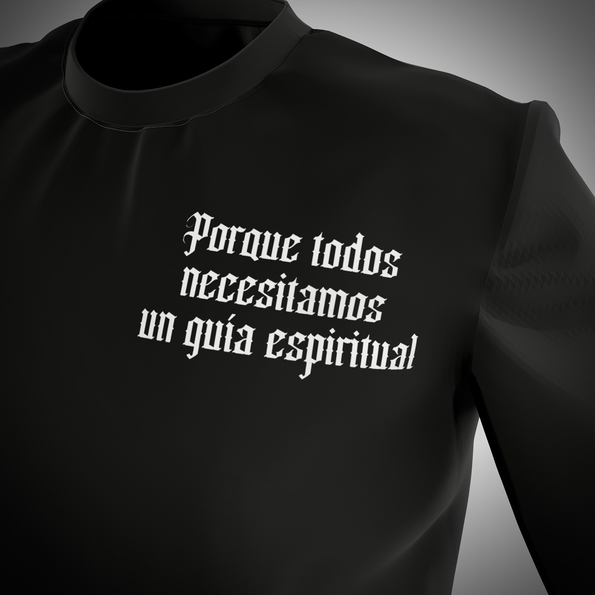 FRONT DESIGN