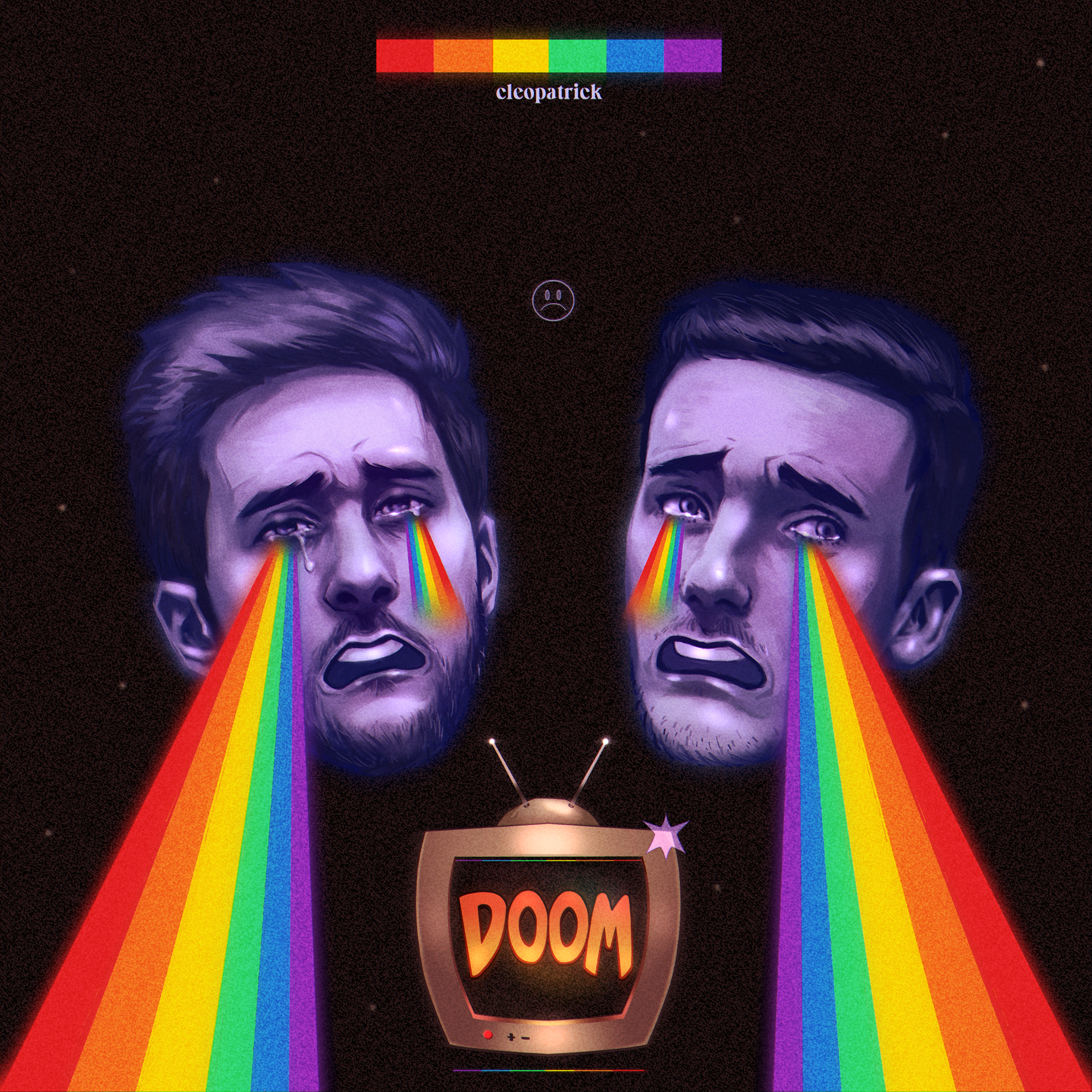 FRONT COVER (uncensored faces version)