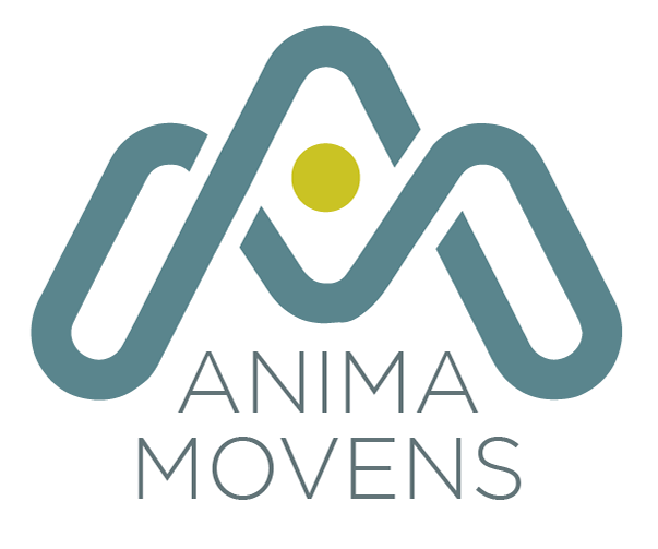 Anima Movens