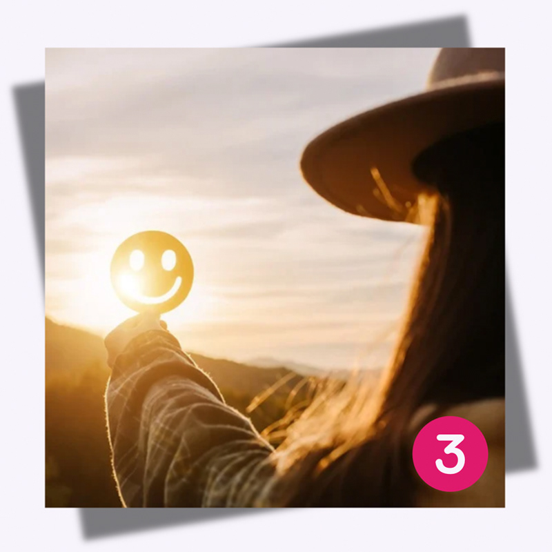 Prävention ist wichtig