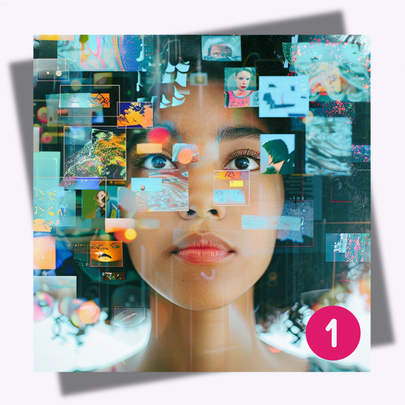 Wir brauchen mehr offline