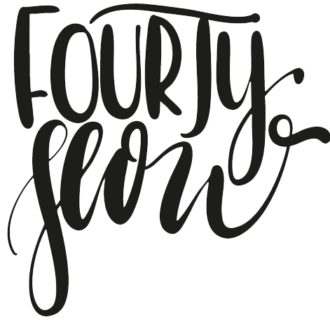 fourtyflow.de