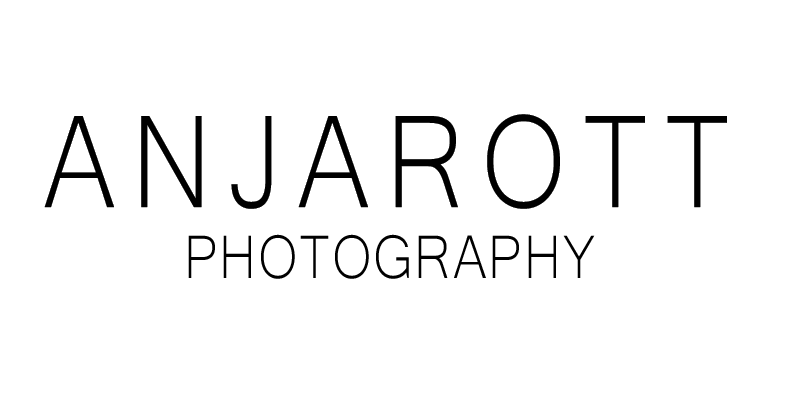 Logo von Anja Rott Photography