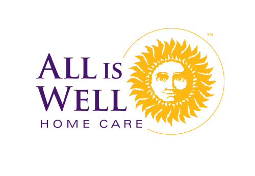 in-home care provider