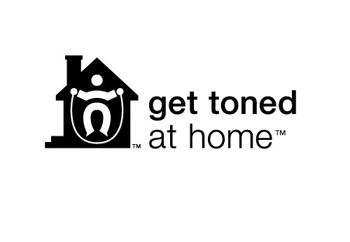 at-home exercise equipment