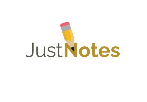 note-taking app