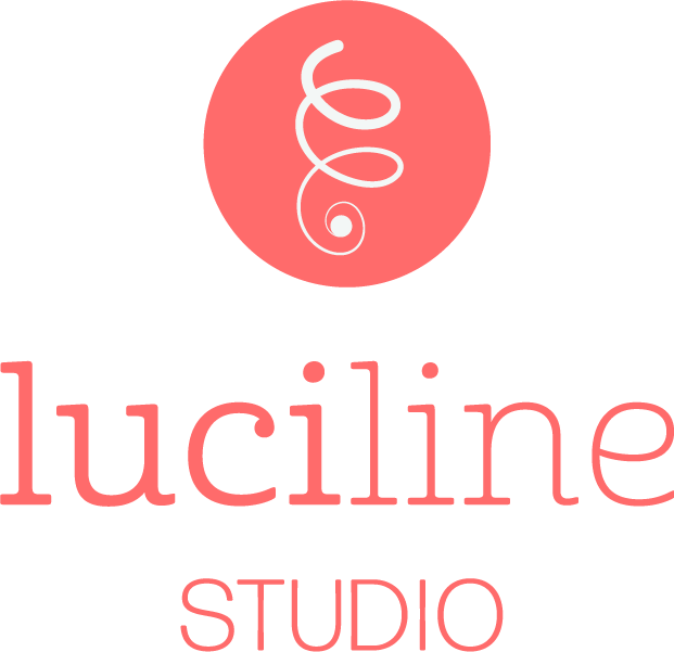 luci line studio