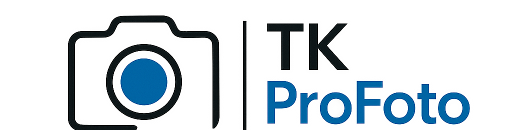 Eduardo Takashi Kawakami