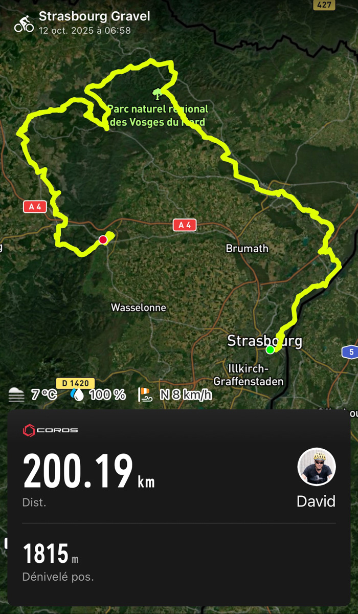 Octobre 2025 / Dodecaudax#7