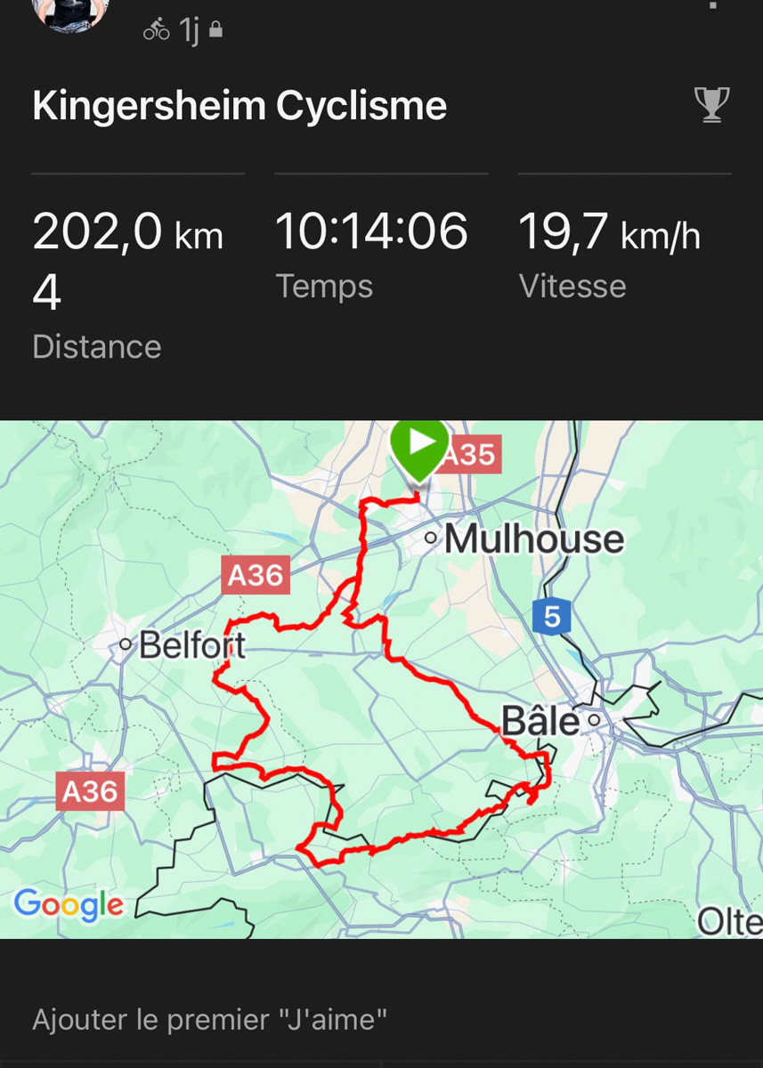 Avril 2025 / Dodecaudax#1