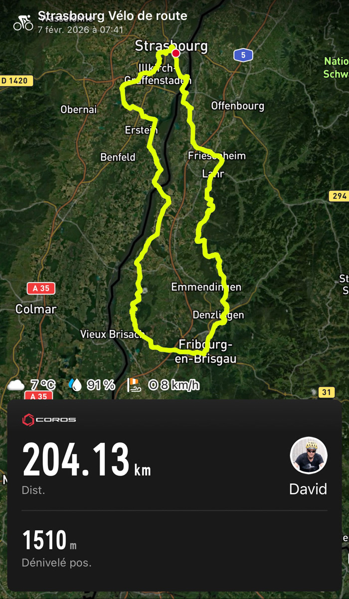 Février 2026 / Dodecaudax#11