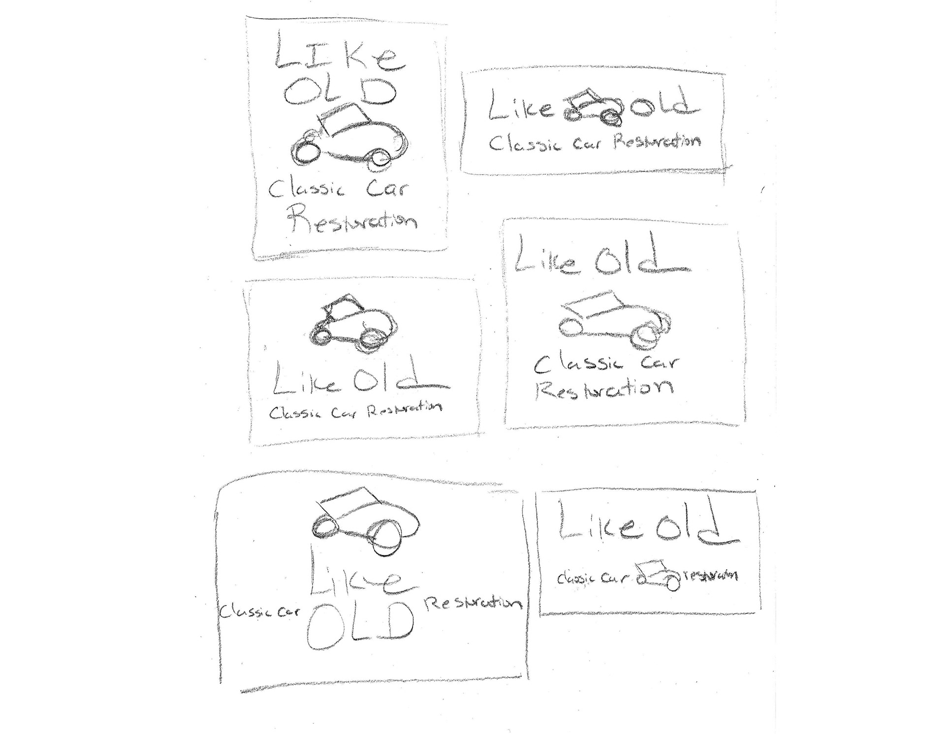 Thumbnails