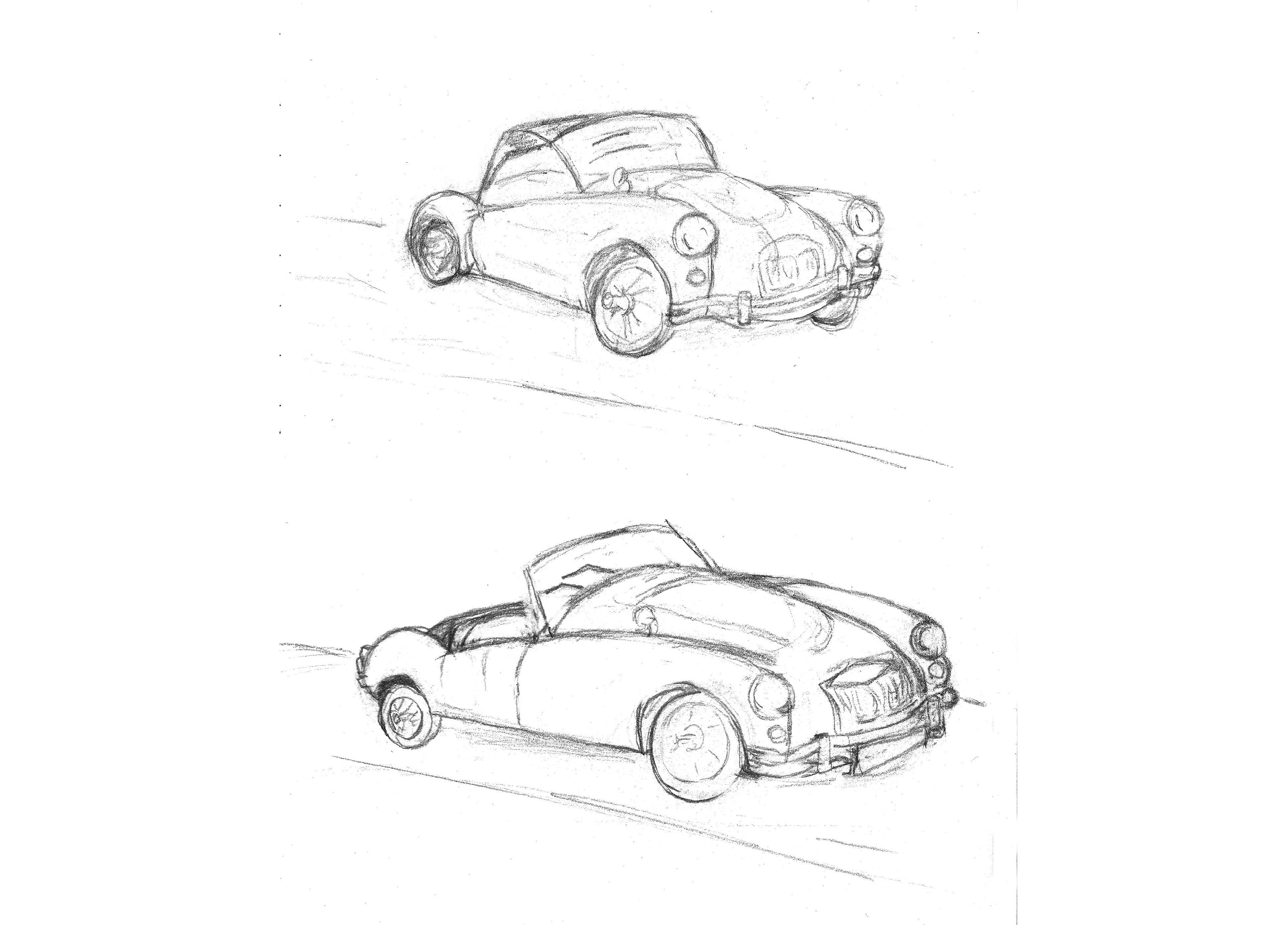 Sketches