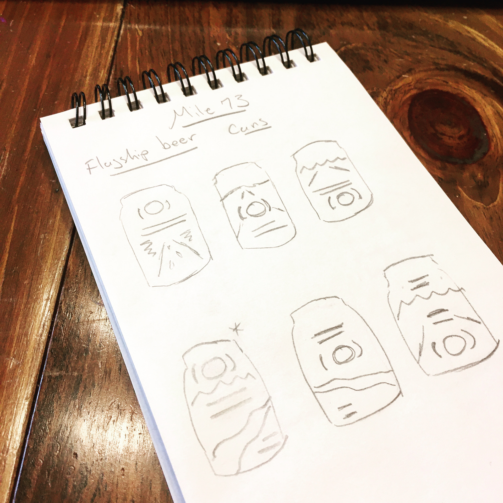 Thumbnails