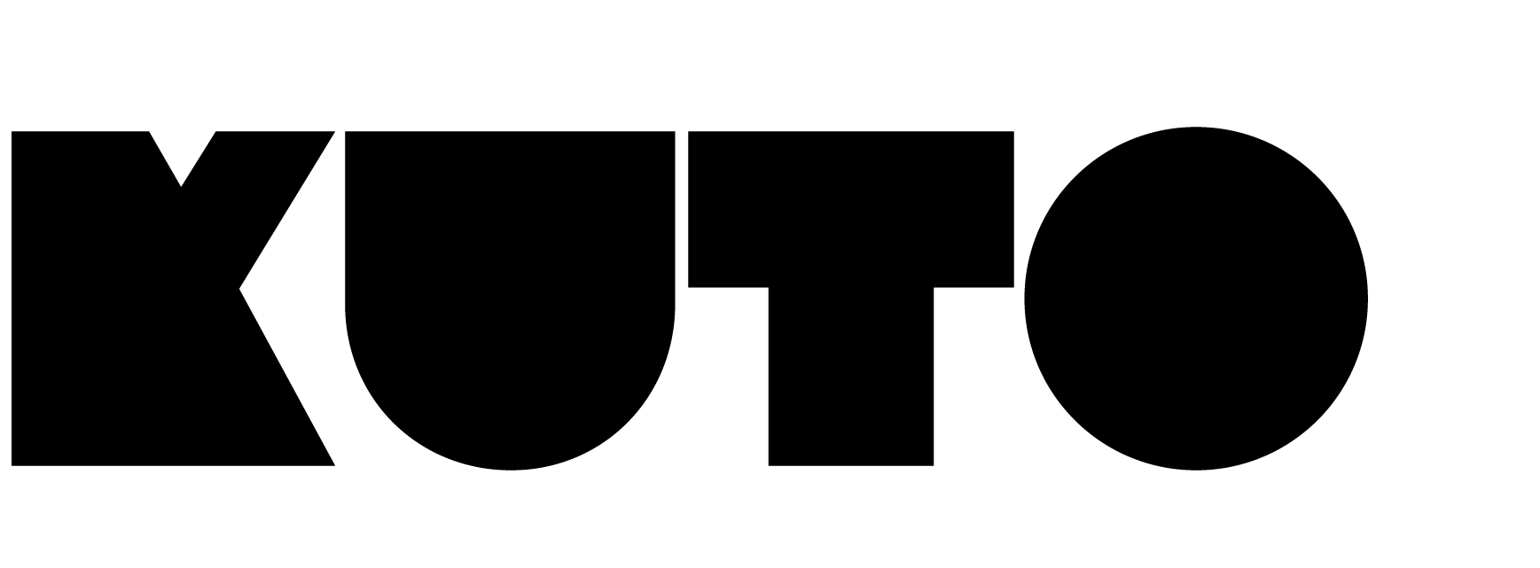 拓人 吉谷