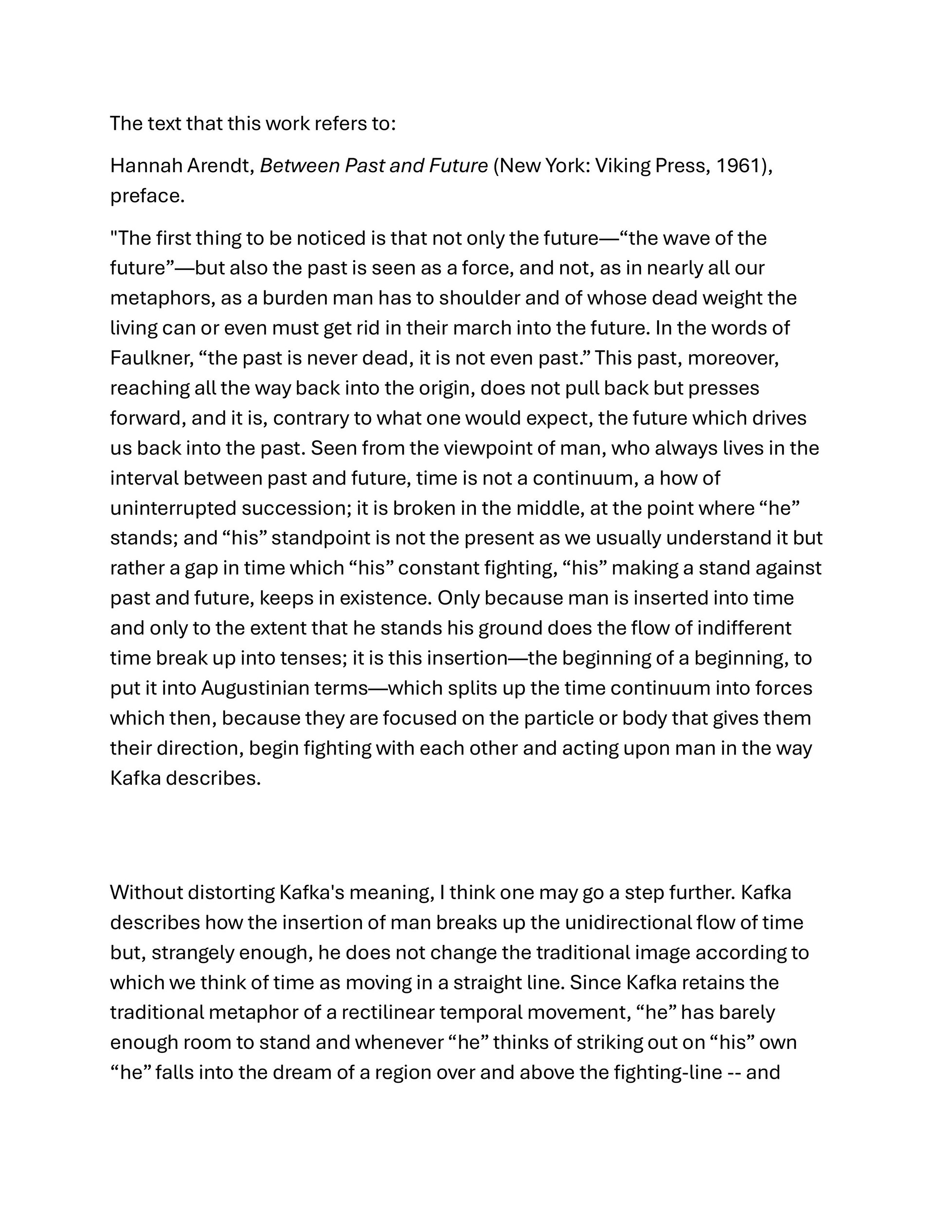 Referred text p1