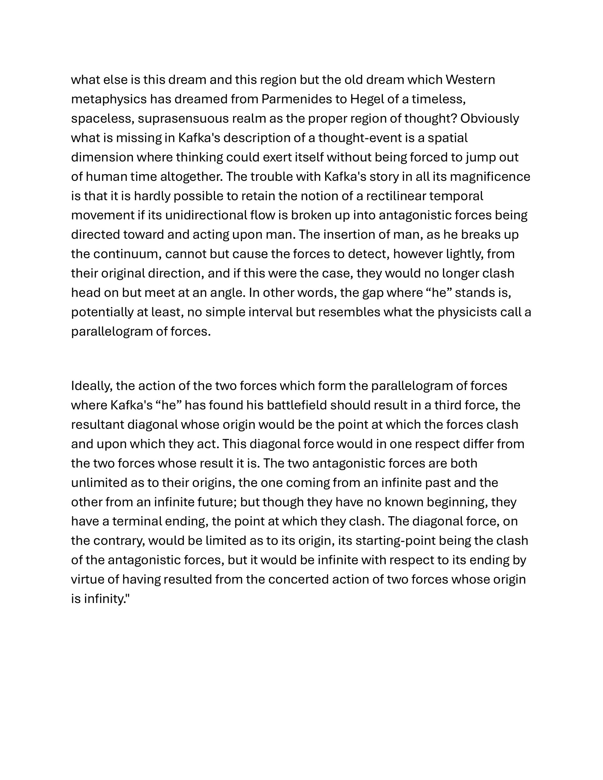 Referred text p2