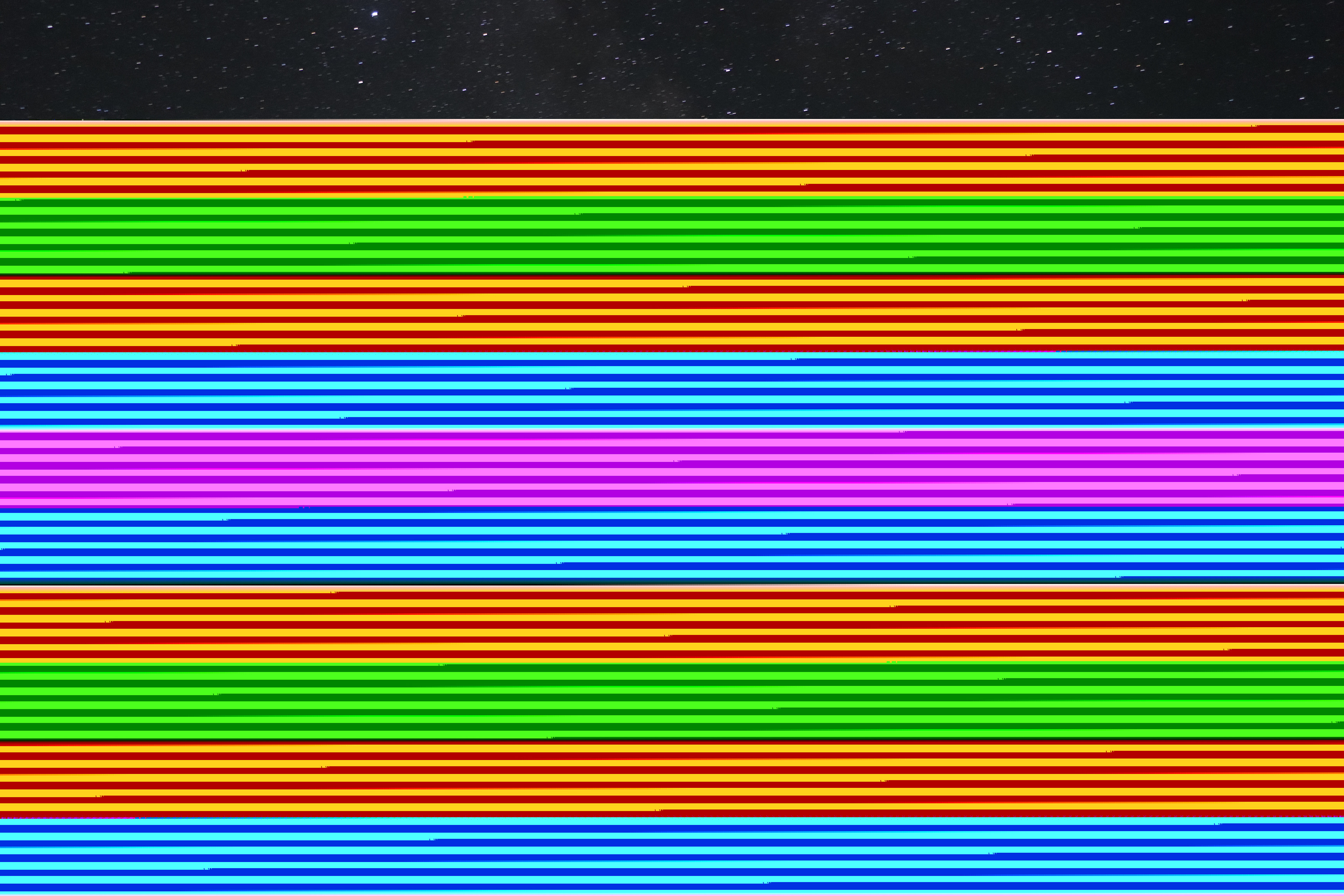 forgottened photos; unedited