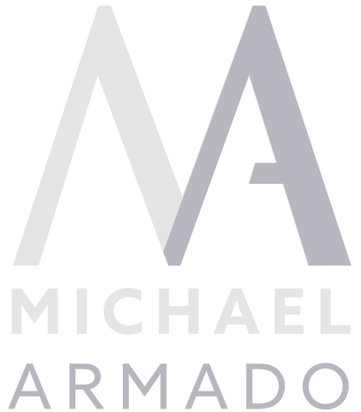 Michael Armado