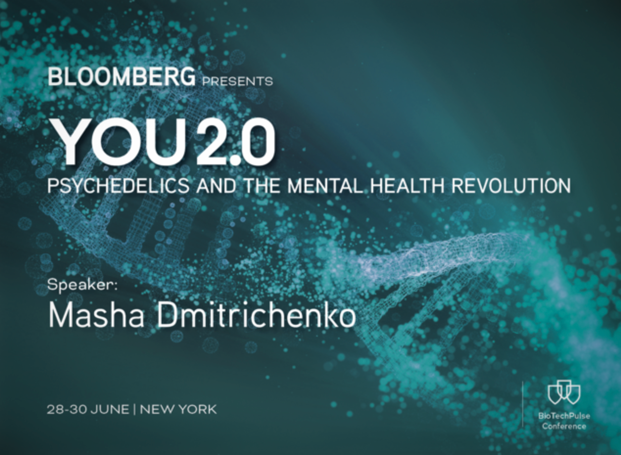 Sceen Press Conference