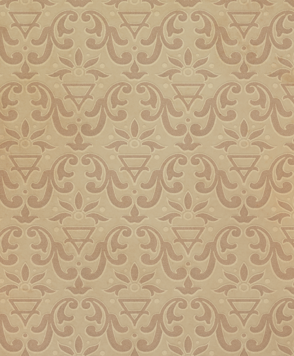 wallpaper design