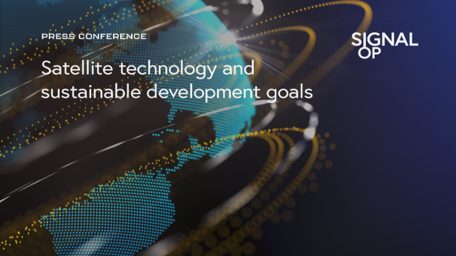 Company Sharpe, screen