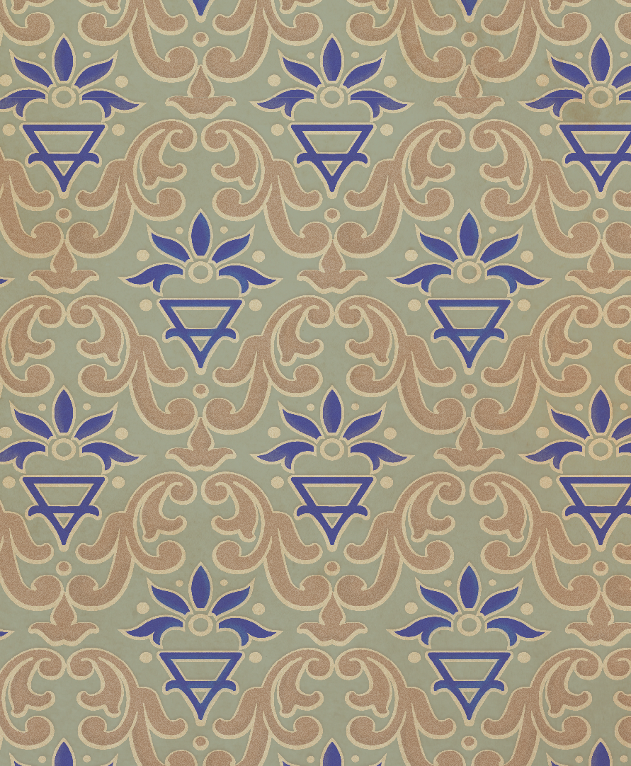 wallpaper design