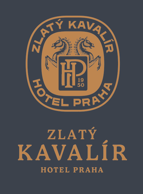 Hotel Prague, year 2005