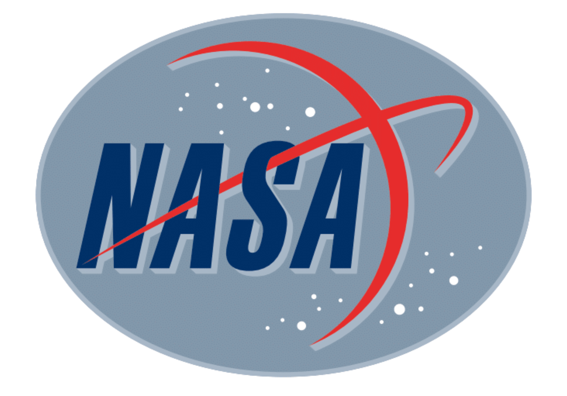 Mission Badge