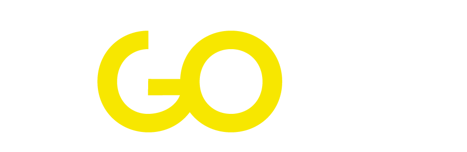 Ágora