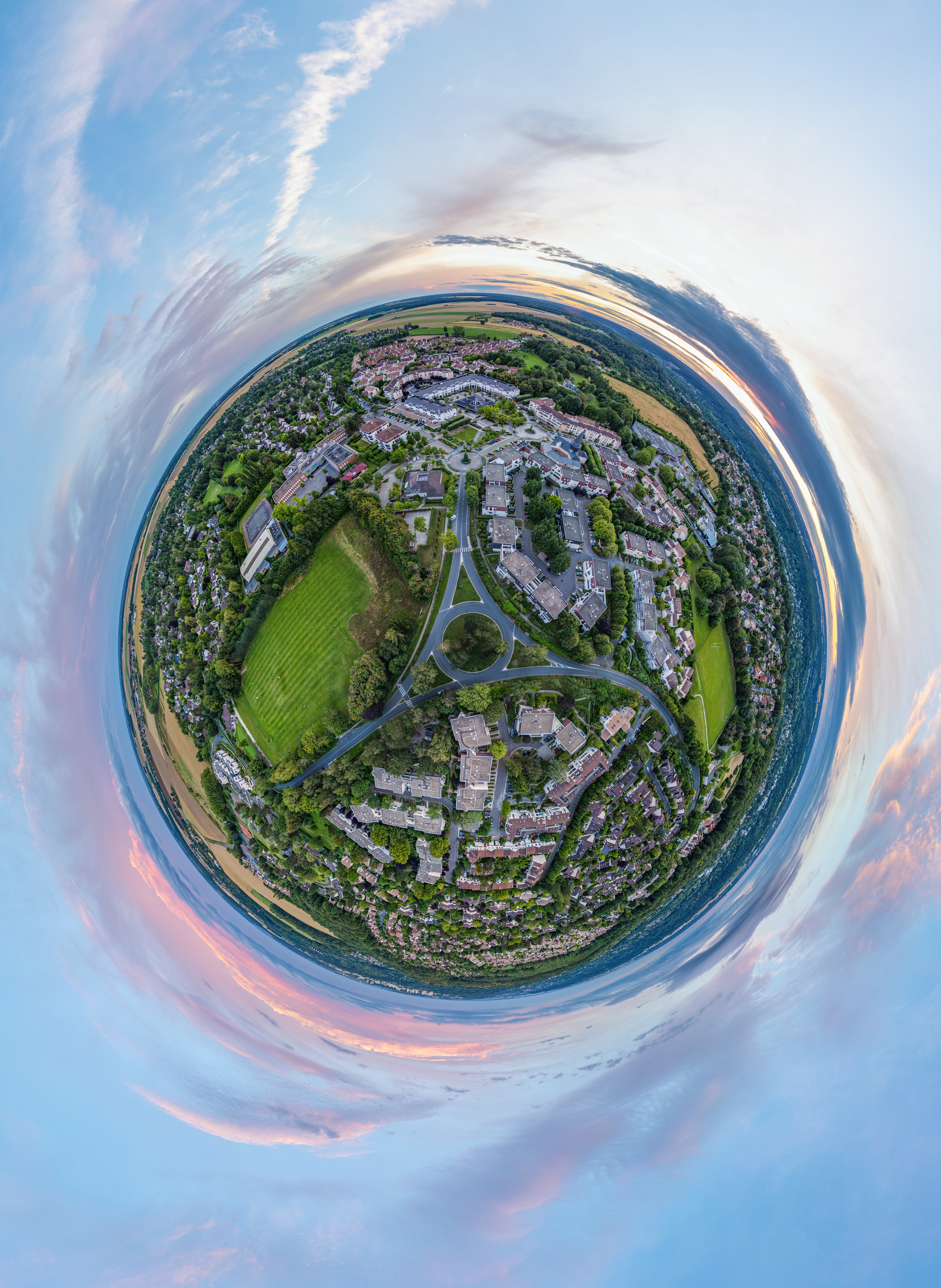 GIF-SUR-YVETTE