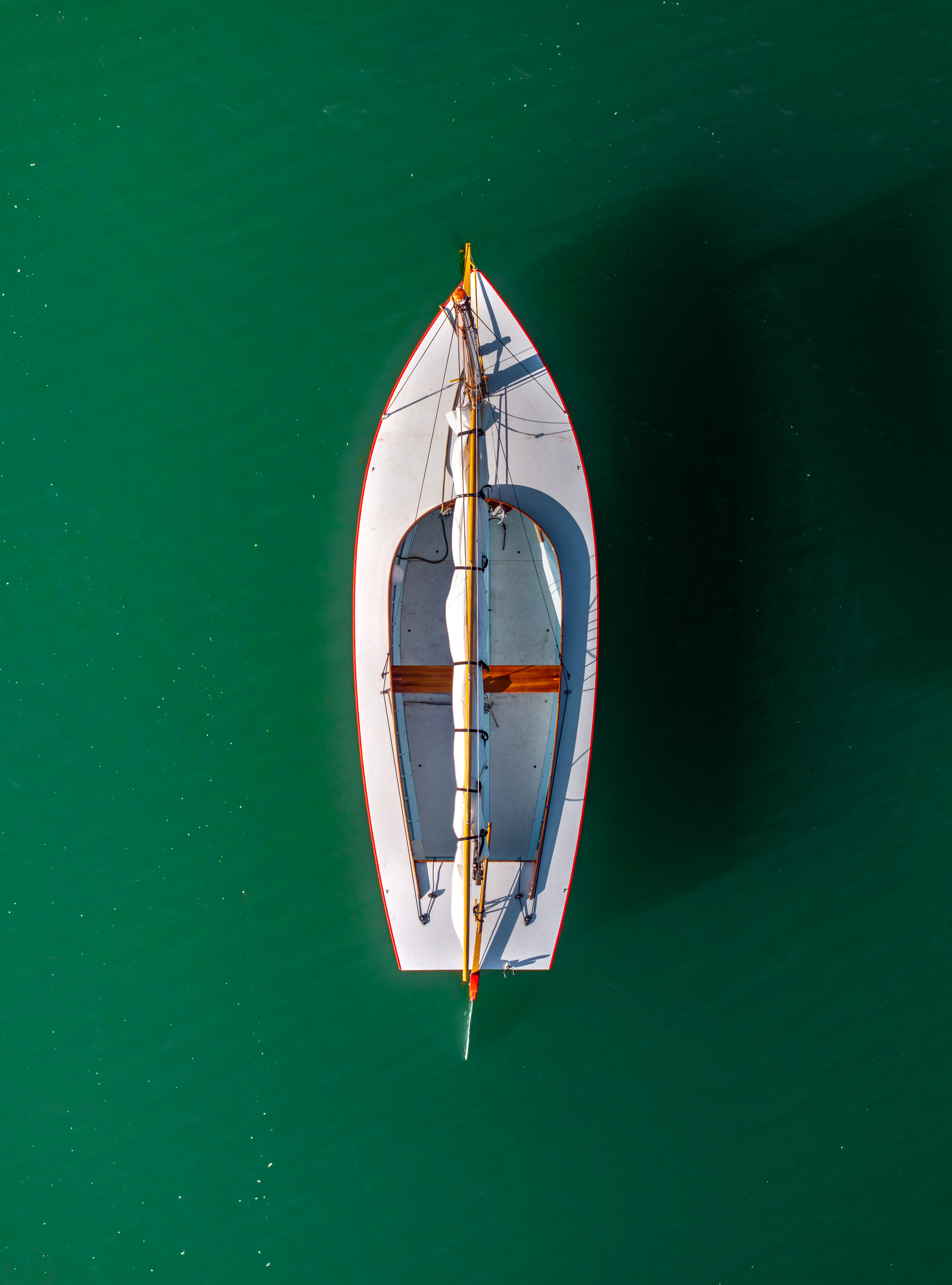 Toul An Héry à PLESTIN-LES-GREVES