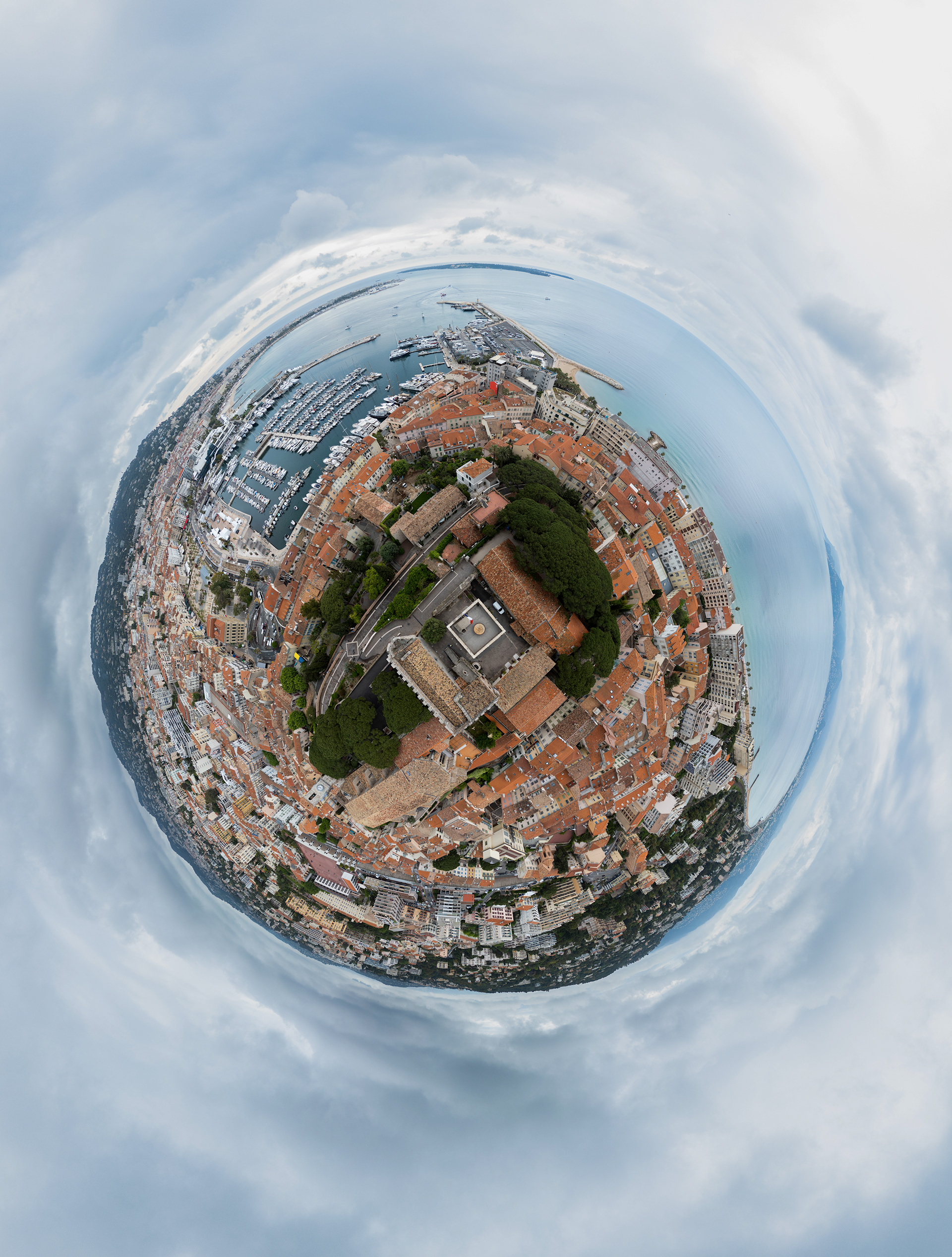 CANNES