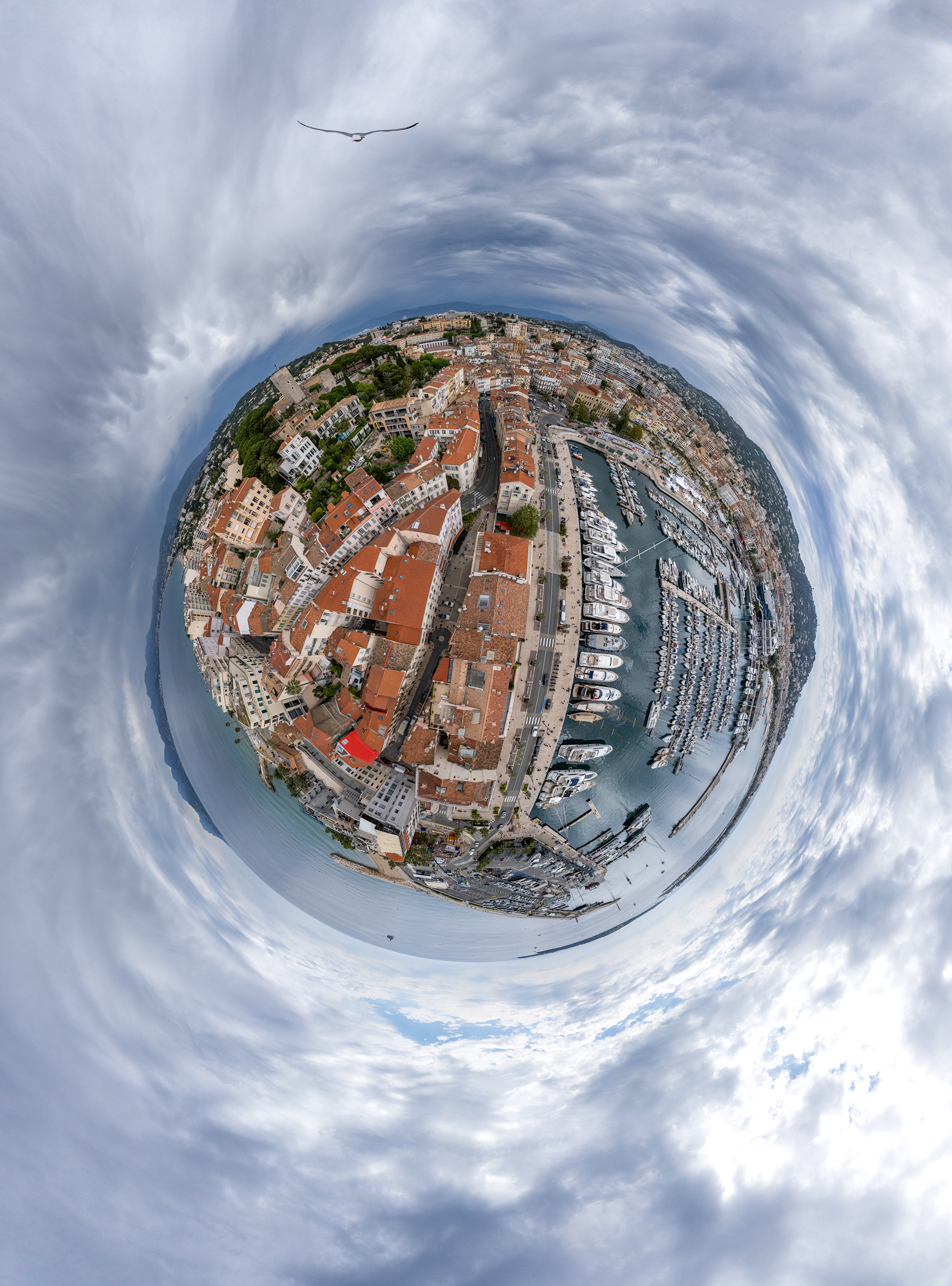 CANNES