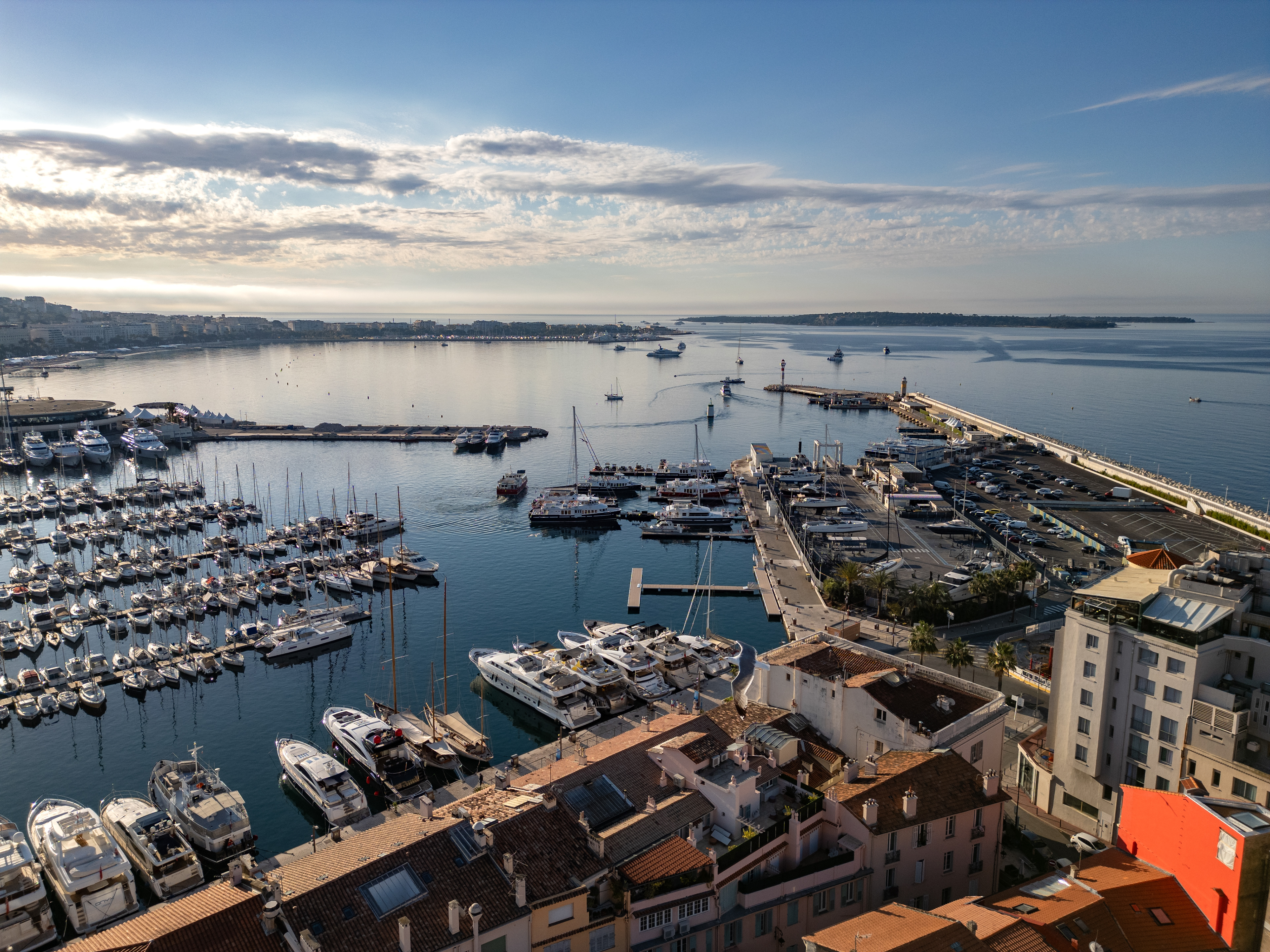 CANNES