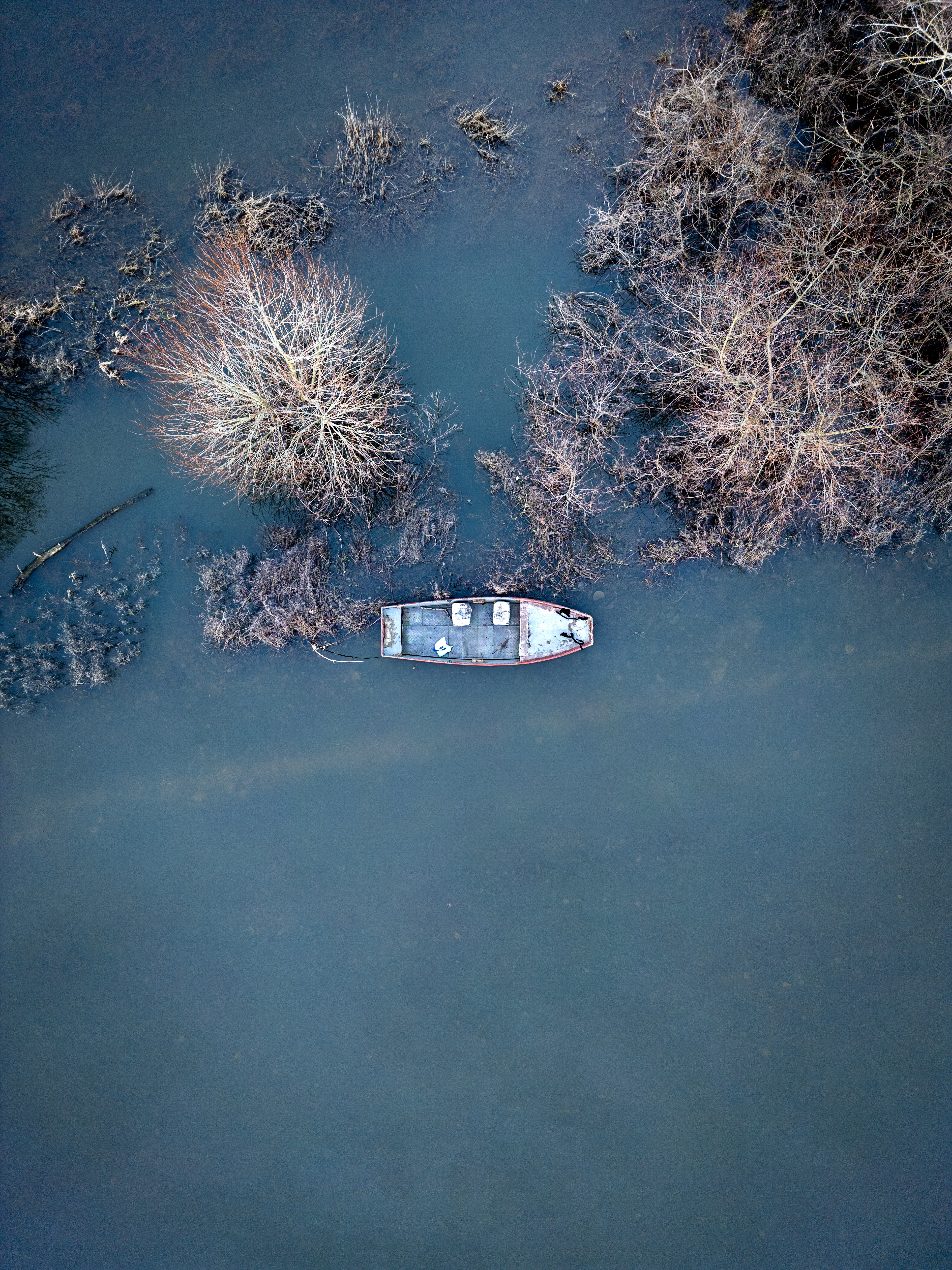 SAINTE-GEMMES-SUR-LOIRE