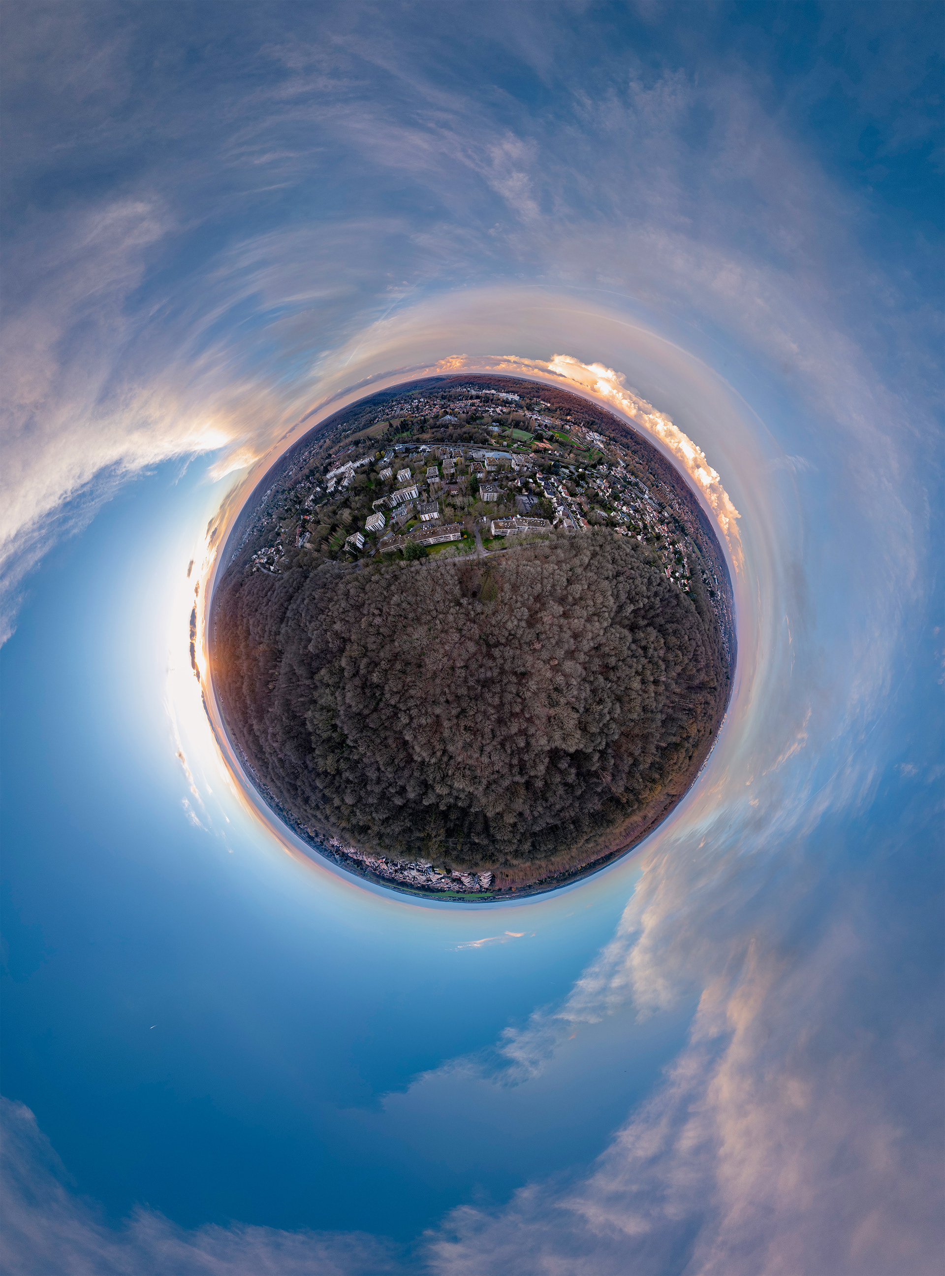 GIF-SUR-YVETTE
