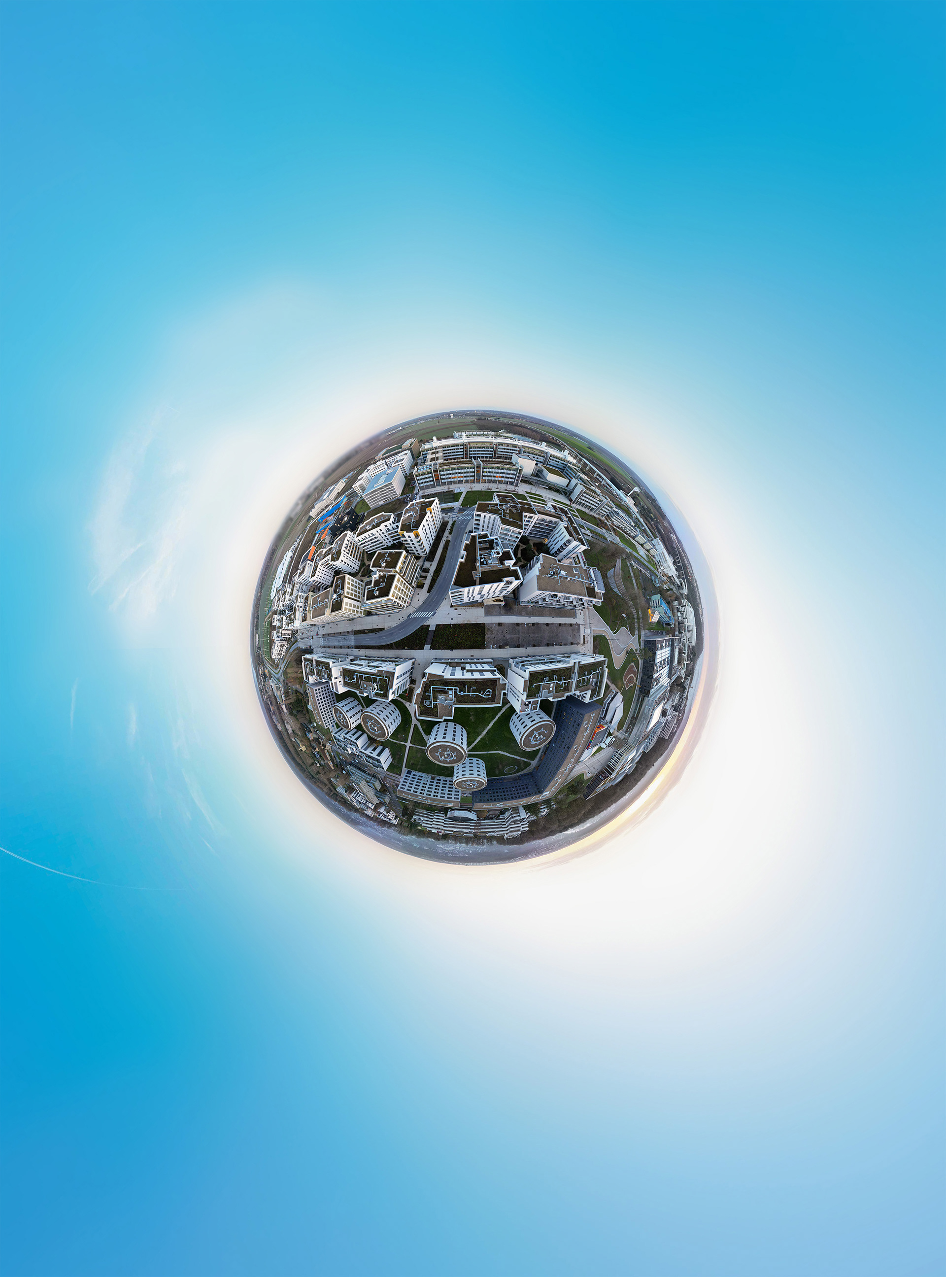 GIF-SUR-YVETTE