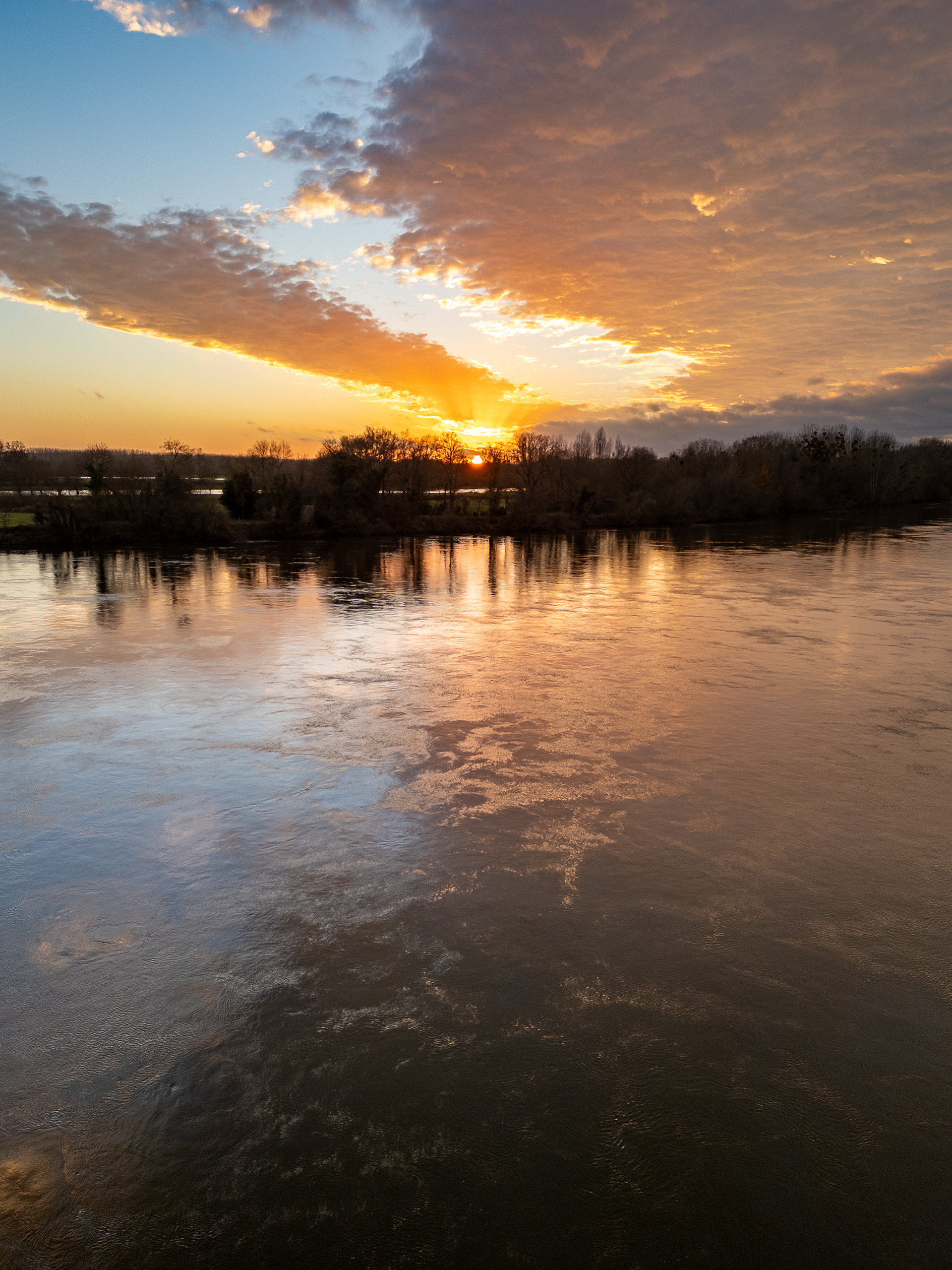 SAINTE-GEMMES-SUR-LOIRE