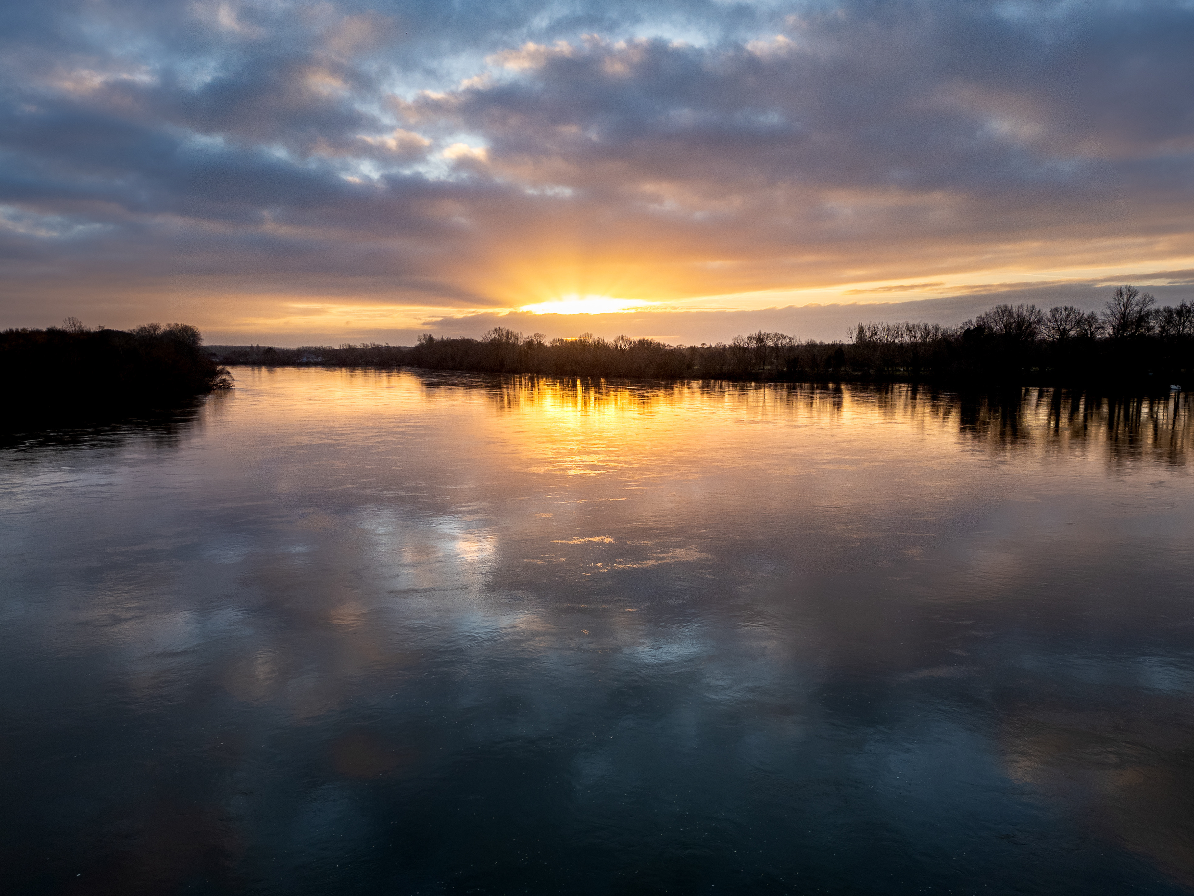 SAINTE-GEMMES-SUR-LOIRE