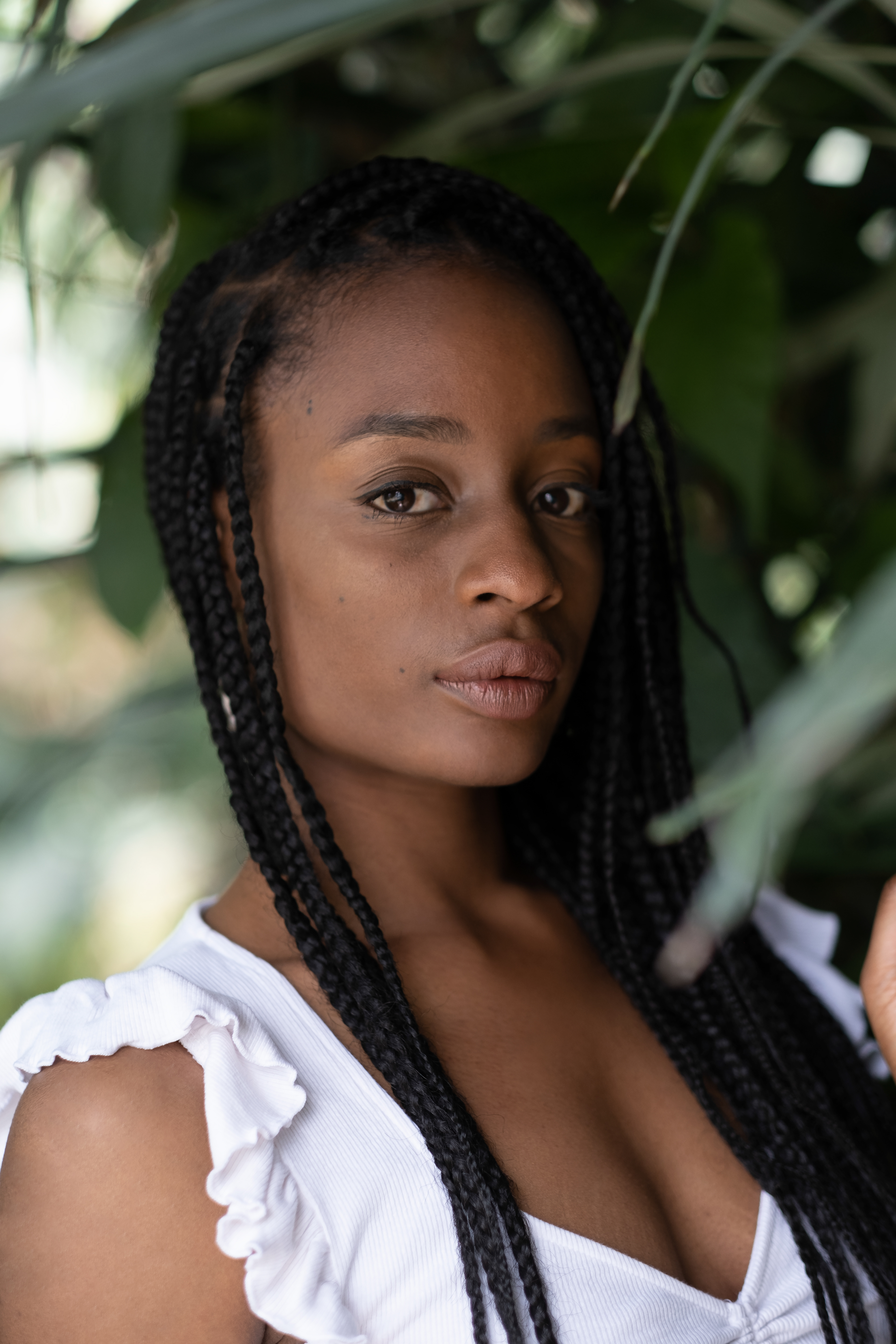 BOOK GÉMI