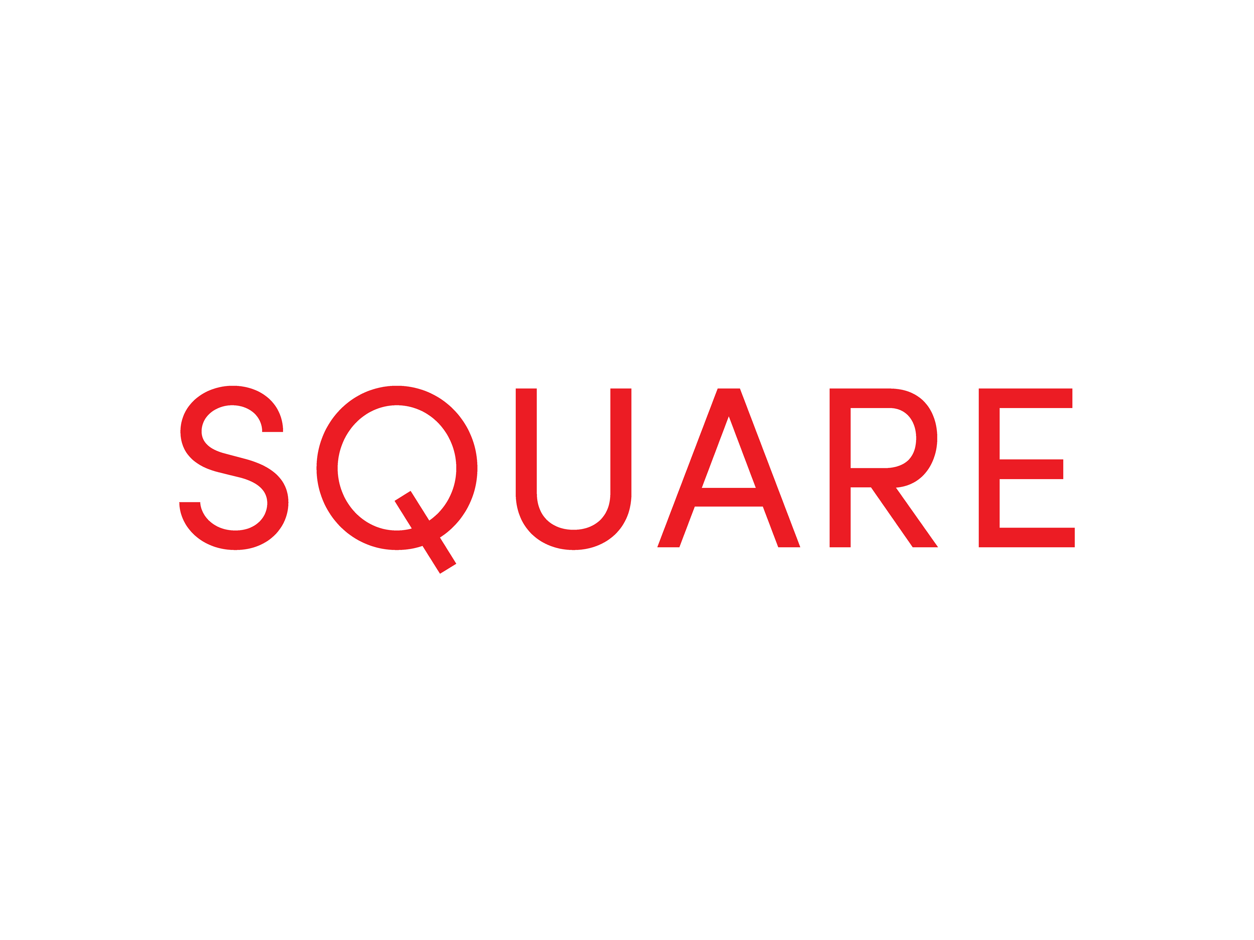 Square The Artist