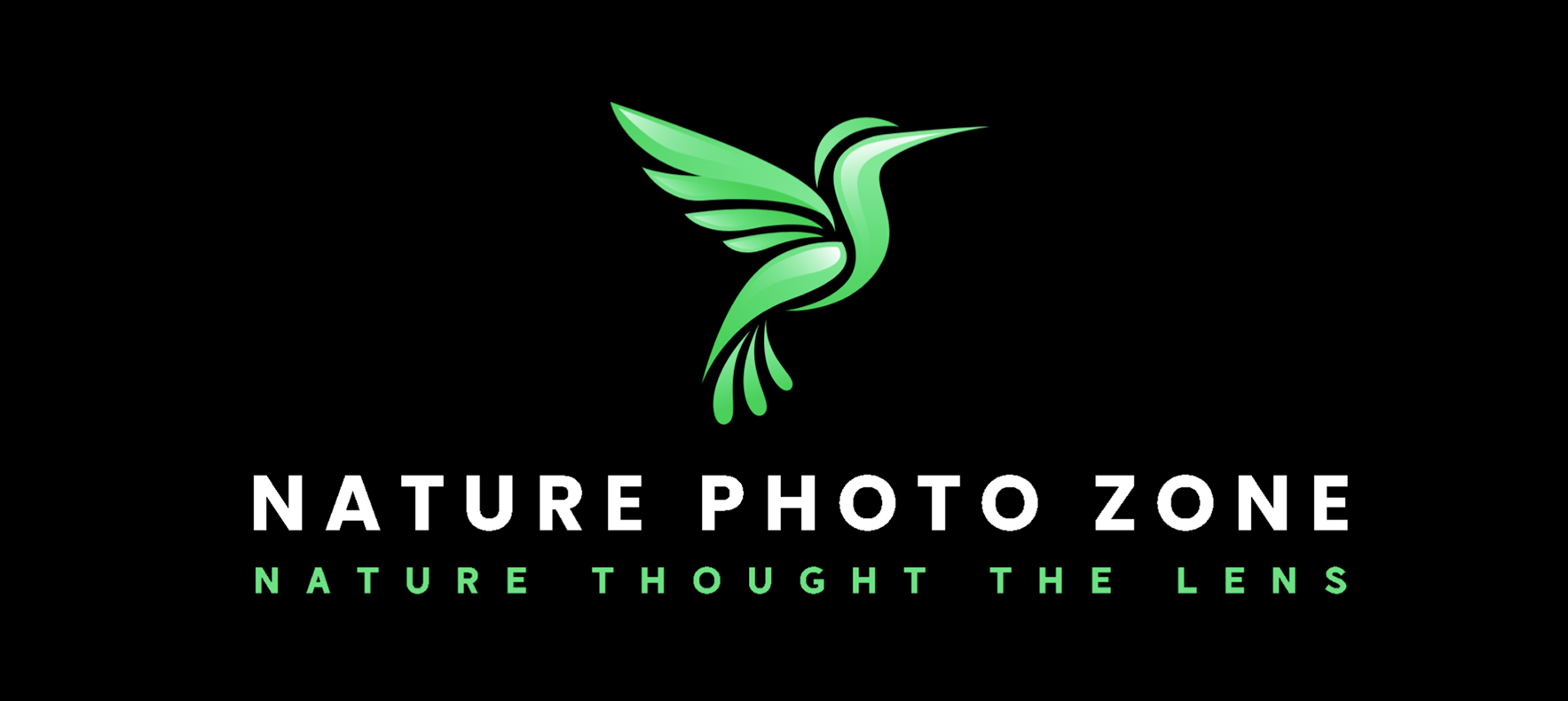 Nature Photo Zone