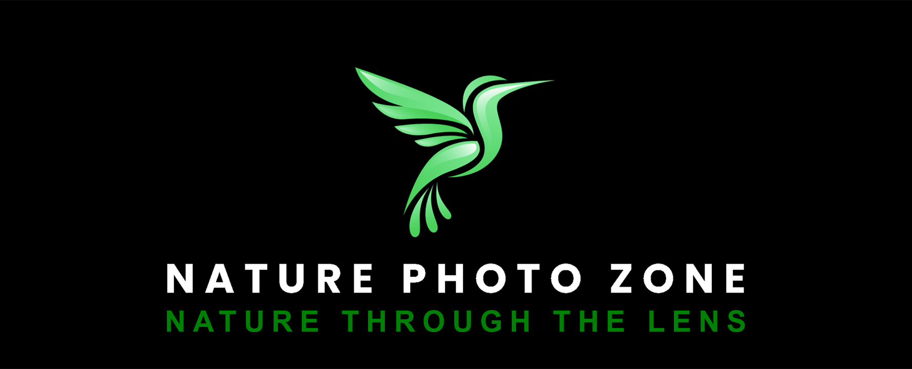 Nature Photo Zone