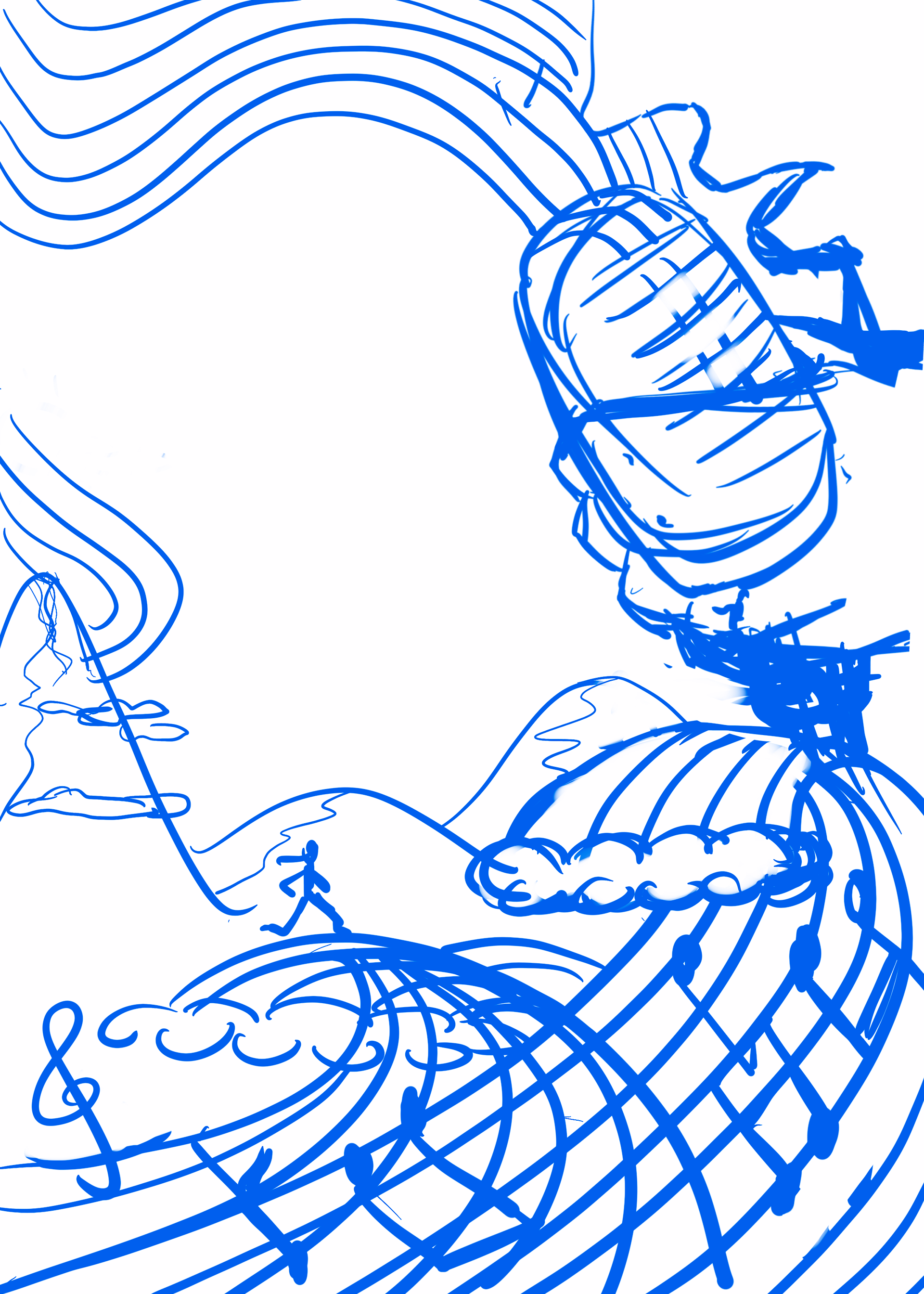 sketch 1