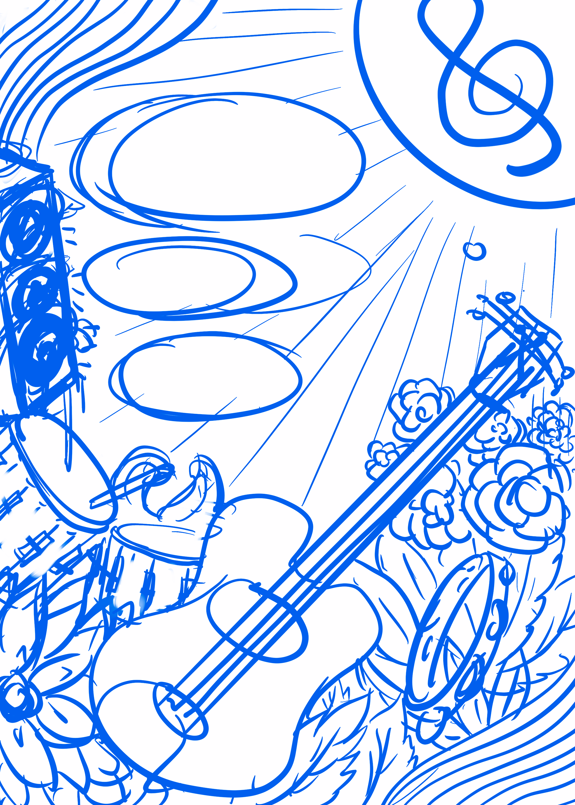 sketch 2