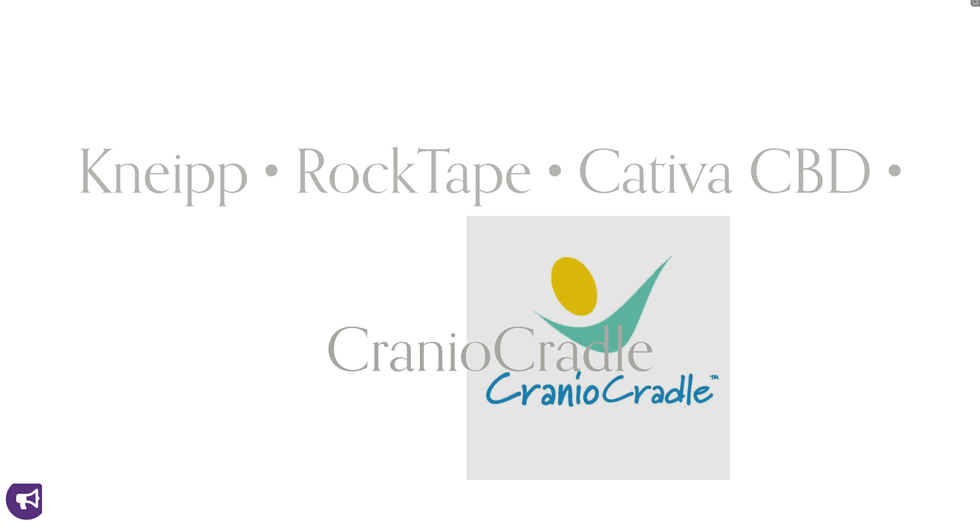 brands for resale