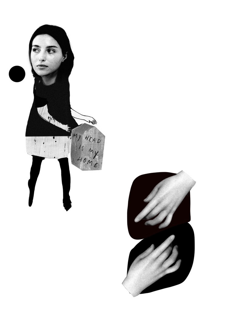Unbenanntes Projekt